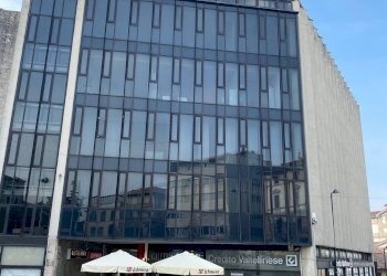 Foto 6 - Office Via Giacomo Matteotti, Cantù - photo 6