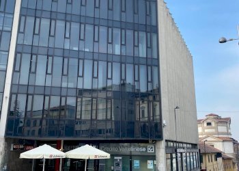 Foto 7 - Office Via Giacomo Matteotti, Cantù - photo 7