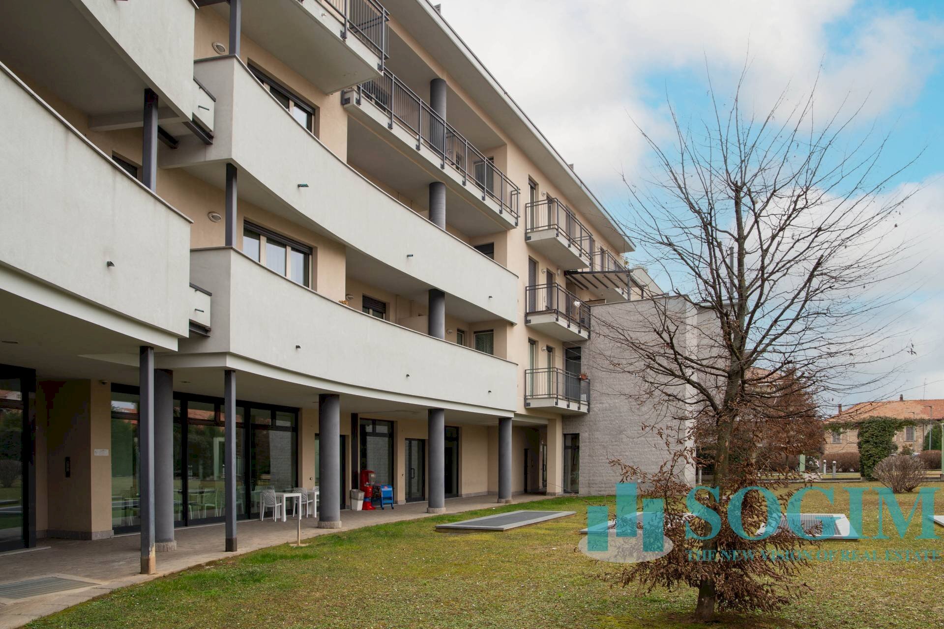 Foto 3 - Shop via Toti, Carugo - photo 3