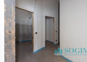 Foto 13 - Negozio via Toti, Carugo - foto 13