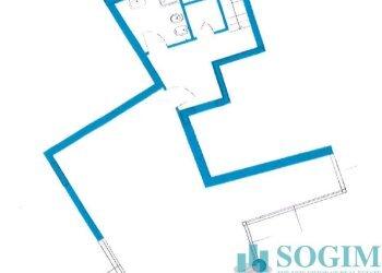 Foto 14 - Negozio via Toti, Carugo - foto 14