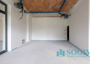 Foto 6 - Negozio via Toti, Carugo - foto 6