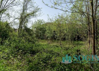 Foto 3 - Terreno edificabile Via Bengasi
16, Cantù - foto 3