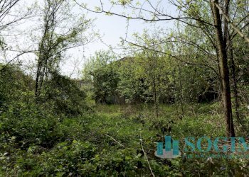 Foto 4 - Terreno edificabile Via Bengasi
16, Cantù - foto 4