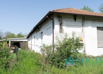 Foto 10 - Terreno edificabile Via Bengasi
16, Cantù - foto 10