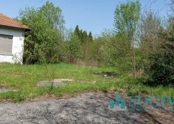 Foto 11 - Terreno edificabile Via Bengasi
16, Cantù - foto 11