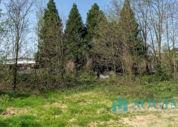 Foto 17 - Terreno edificabile Via Bengasi
16, Cantù - foto 17