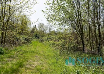 Foto 18 - Terreno edificabile Via Bengasi
16, Cantù - foto 18