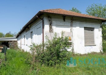 Foto 19 - Terreno edificabile Via Bengasi
16, Cantù - foto 19