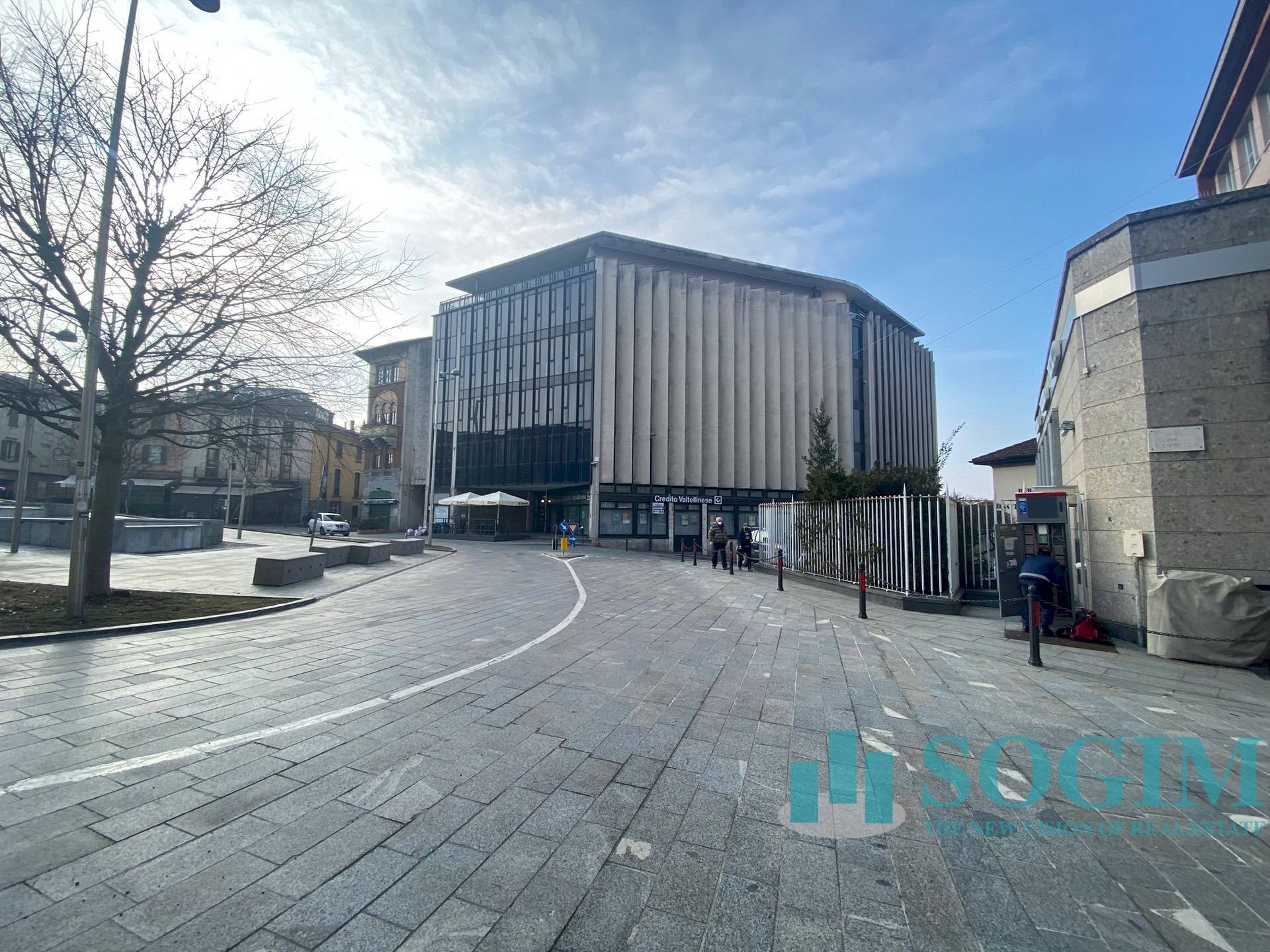 Foto 2 - Office Via Giacomo Matteotti, Cantù - photo 2