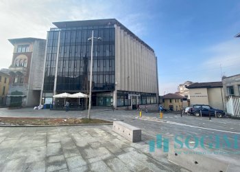 Foto 5 - Office Via Giacomo Matteotti, Cantù - photo 5