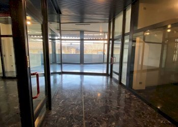 Foto 8 - Office Via Giacomo Matteotti, Cantù - photo 8