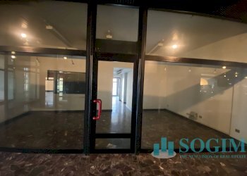 Foto 15 - Office Via Giacomo Matteotti, Cantù - photo 15