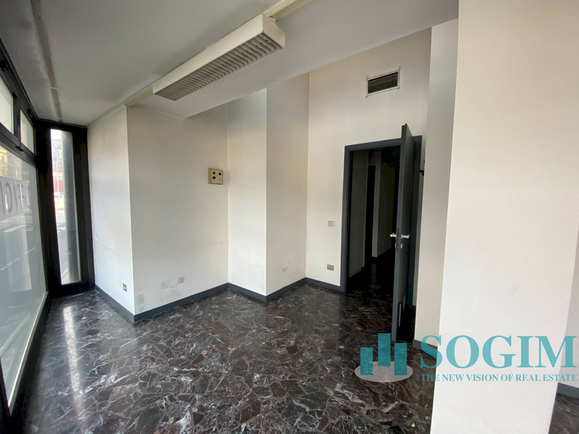 Foto 2 - Office Via Giacomo Matteotti, Cantù - photo 2