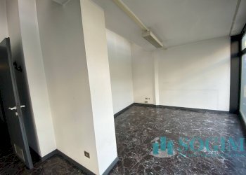 Foto 1 - Office Via Giacomo Matteotti, Cantù - photo 1