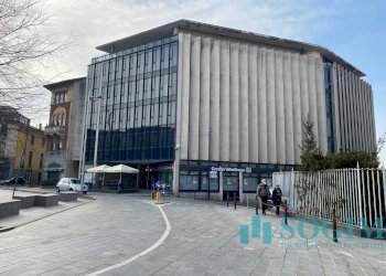 Foto 6 - Office Via Giacomo Matteotti, Cantù - photo 6