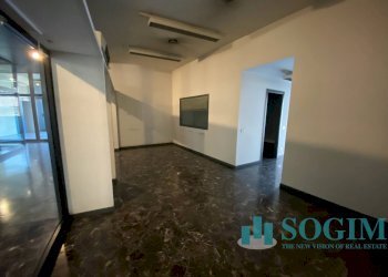 Foto 12 - Office Via Giacomo Matteotti, Cantù - photo 12