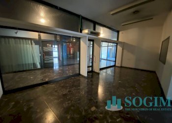 Foto 13 - Office Via Giacomo Matteotti, Cantù - photo 13