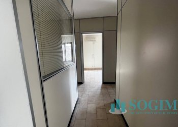 Foto 8 - Ufficio Via Canturino
 
22, Vertemate con Minoprio - foto 8