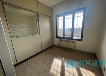 Foto 10 - Ufficio Via Canturino
 
22, Vertemate con Minoprio - foto 10