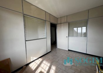 Foto 11 - Ufficio Via Canturino
 
22, Vertemate con Minoprio - foto 11