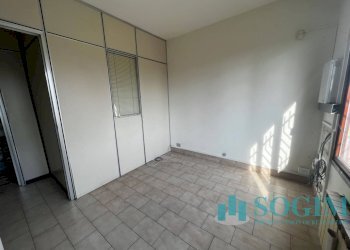 Foto 16 - Ufficio Via Canturino
 
22, Vertemate con Minoprio - foto 16