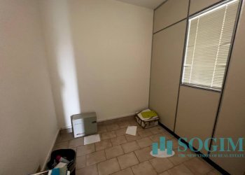 Foto 18 - Ufficio Via Canturino
 
22, Vertemate con Minoprio - foto 18