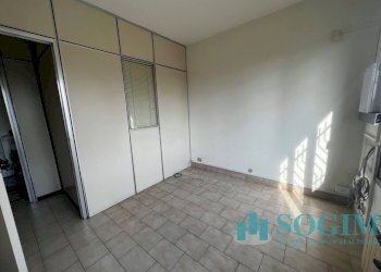 Foto 19 - Ufficio Via Canturino
 
22, Vertemate con Minoprio - foto 19