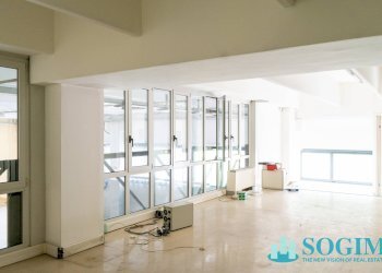 uffici - Capannone Via Cascina Bella
1, Olgiate Comasco - foto 17