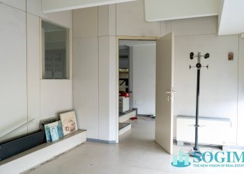 Uffici_3 - Capannone Via Cascina Bella
1, Olgiate Comasco - foto 20