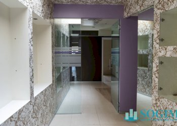 locale commerciale_2 - Capannone Via Cascina Bella
1, Olgiate Comasco - foto 32