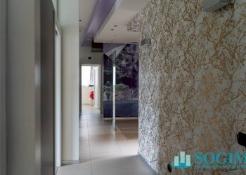 locale commerciale - Capannone Via Cascina Bella
1, Olgiate Comasco - foto 35