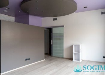 locale commerciale - Capannone Via Cascina Bella
1, Olgiate Comasco - foto 36