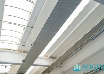 Capannone_3 - Capannone Isonzo
14, Turate - foto 8