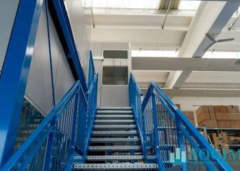 Capannone_8 - Capannone Isonzo
14, Turate - foto 10