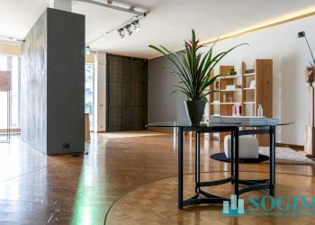 Foto 5 - Commercial Premises Via Don Minzoni, Alzate Brianza - photo 5