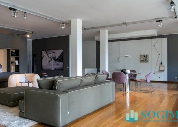 Foto 10 - Commercial Premises Via Don Minzoni, Alzate Brianza - photo 10