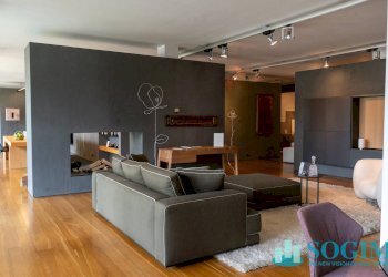 Foto 11 - Commercial Premises Via Don Minzoni, Alzate Brianza - photo 11