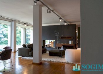 Foto 12 - Commercial Premises Via Don Minzoni, Alzate Brianza - photo 12