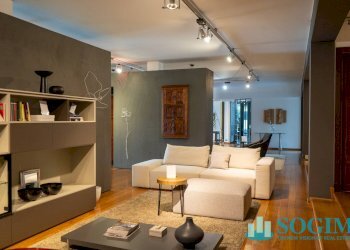 Foto 13 - Commercial Premises Via Don Minzoni, Alzate Brianza - photo 13