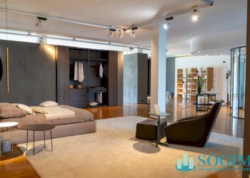 Foto 15 - Commercial Premises Via Don Minzoni, Alzate Brianza - photo 15