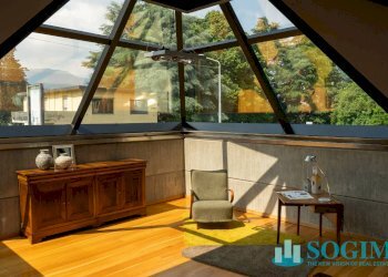 Foto 17 - Commercial Premises Via Don Minzoni, Alzate Brianza - photo 17