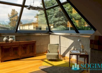 Foto 18 - Commercial Premises Via Don Minzoni, Alzate Brianza - photo 18