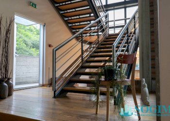 Foto 19 - Commercial Premises Via Don Minzoni, Alzate Brianza - photo 19