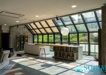 Foto 21 - Commercial Premises Via Don Minzoni, Alzate Brianza - photo 21