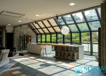 Foto 22 - Commercial Premises Via Don Minzoni, Alzate Brianza - photo 22