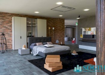 Foto 28 - Commercial Premises Via Don Minzoni, Alzate Brianza - photo 28