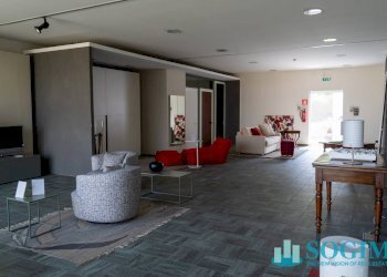 Foto 29 - Commercial Premises Via Don Minzoni, Alzate Brianza - photo 29