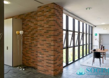 Foto 30 - Commercial Premises Via Don Minzoni, Alzate Brianza - photo 30