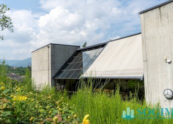 Foto 33 - Commercial Premises Via Don Minzoni, Alzate Brianza - photo 33